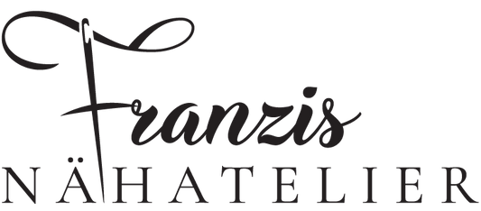 Geschenkgutschein - Franzis Nähatelier
