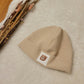 Hipster Beanie