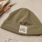 Hipster Beanie