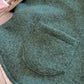 Cape - Jacke "Mira" - Franzis Nähatelier