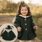Cape - Jacke "Mira" - Franzis Nähatelier