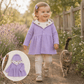 Cardigan mit Kapuze "Anne" - Franzis Nähatelier