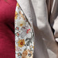 Damen College Jacke "Alicia" - Franzis Nähatelier