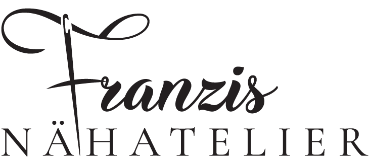 Geschenkgutschein - Franzis Nähatelier