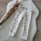 Leggings "Nora" - Franzis Nähatelier