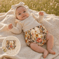 Mini Bloomers "Lina" - Franzis Nähatelier