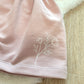Outfit "Wildblumen" - Franzis Nähatelier