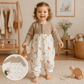 Romper "Mia" - Franzis Nähatelier