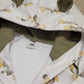 Softshell - Overall "Malia" - Franzis Nähatelier